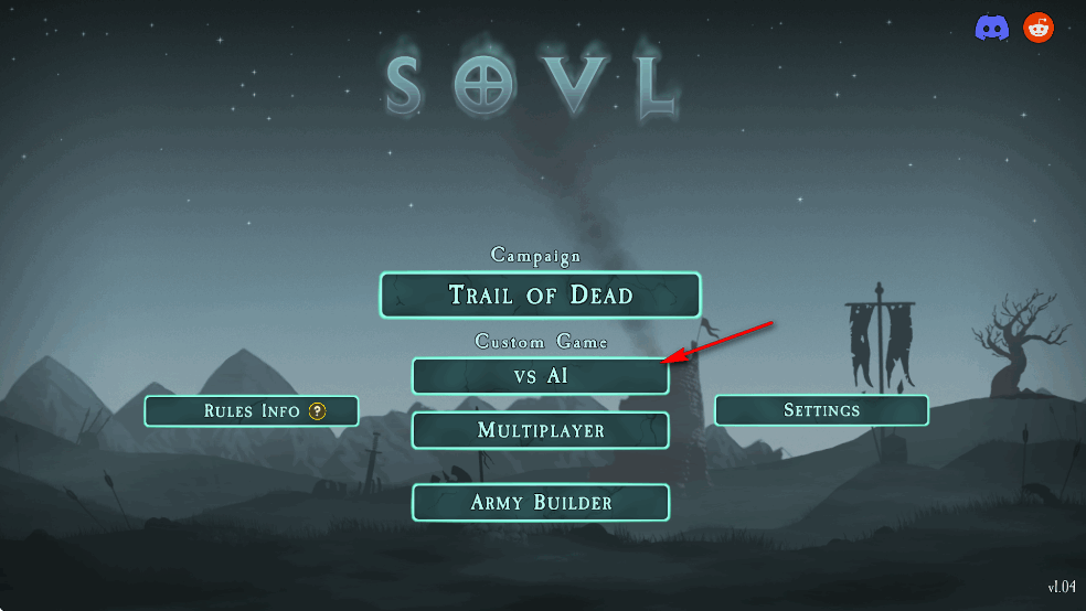 SOVLϷ