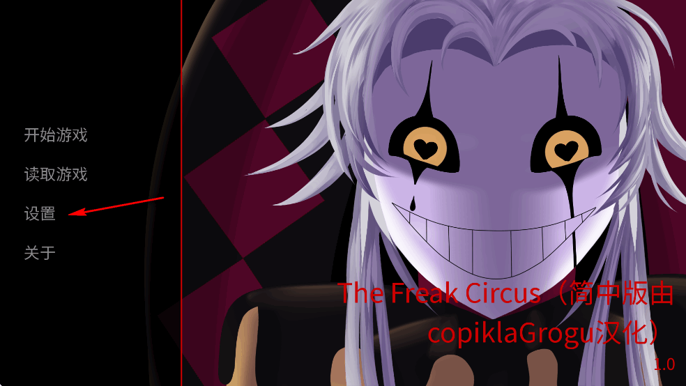 ̥Ϸź