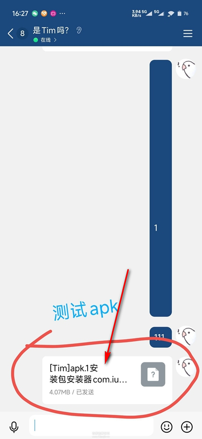 Apk.1װ׿