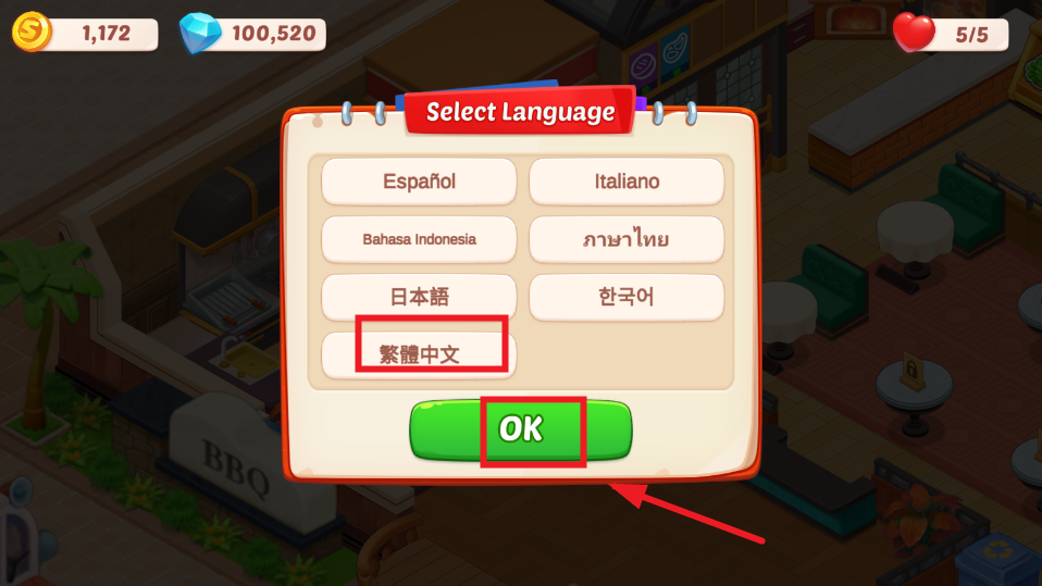 ͹޽ʯƽ