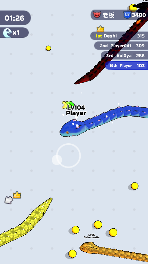 ߳ͻƽ