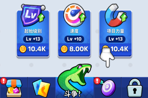 ߳ͻƽ