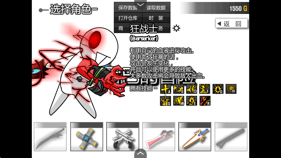 װ͵ð3.0EXֻ