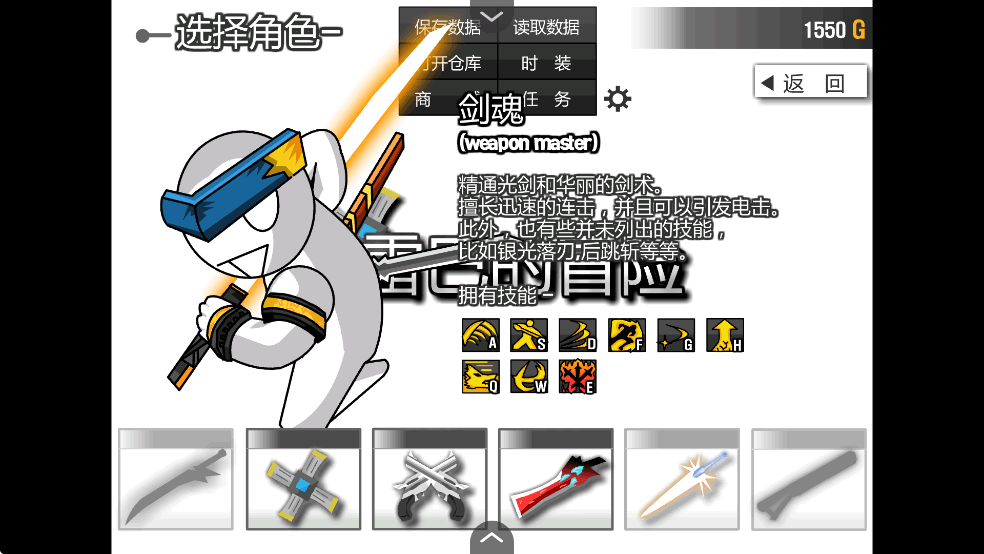װ͵ð3.0EXֻ