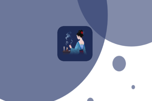 ͢ϵͳapp
