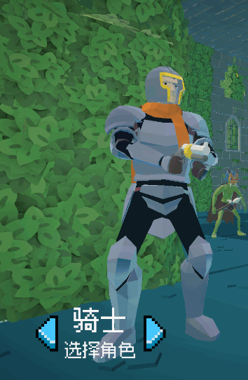 Ԫʿ3D°