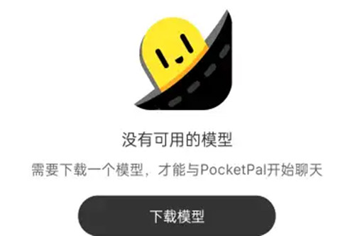 pocketpal