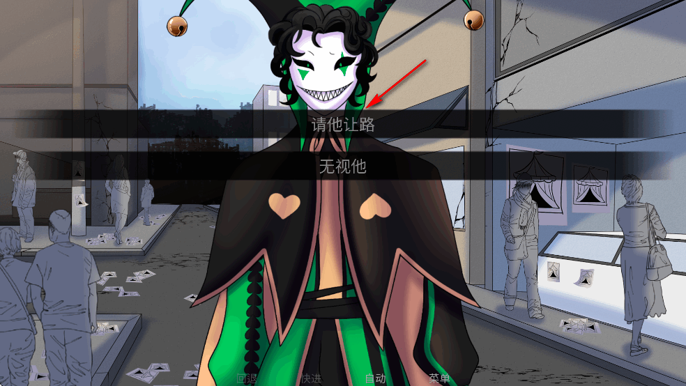 ̥Ϸź