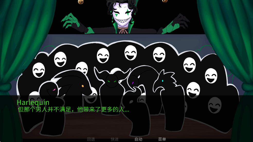 ̥Ϸź