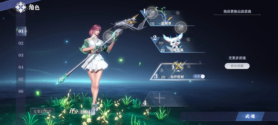 ޴½Իνͼ0
