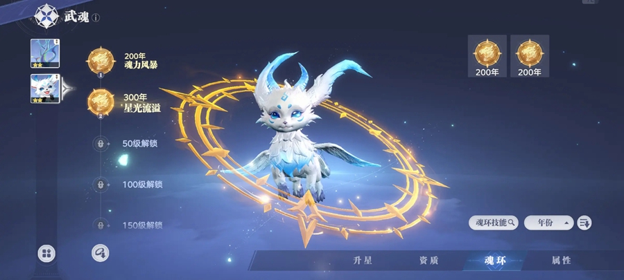 ޴½Իνͼ2