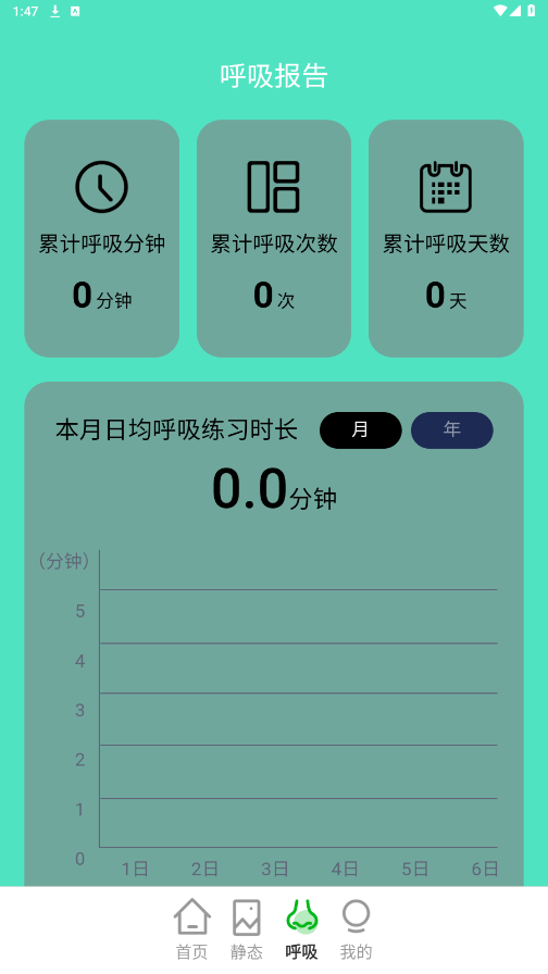 ˱ֽƽappͼ1