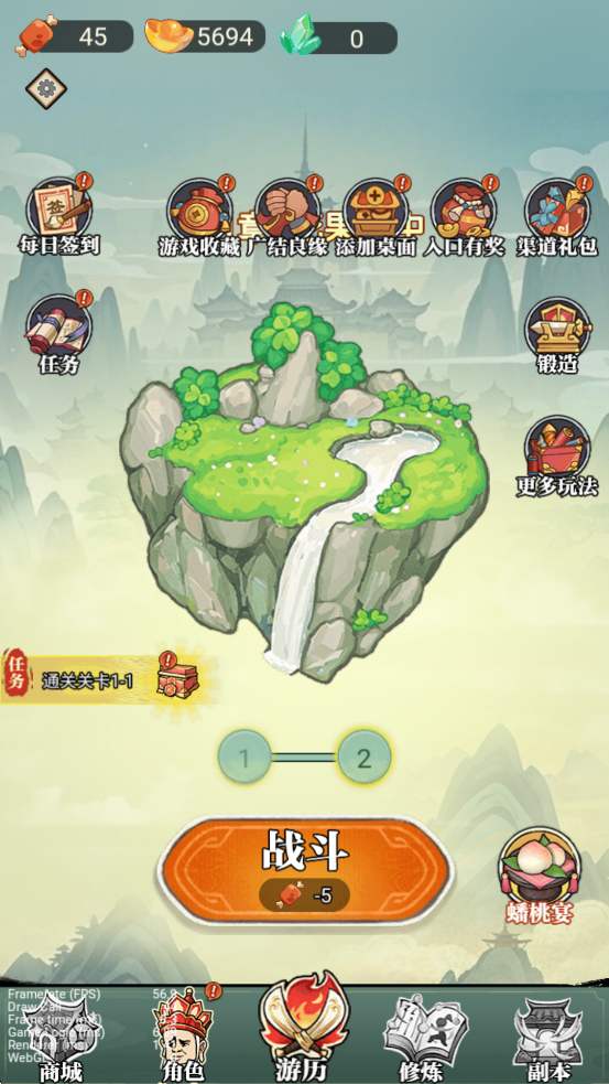 ޵ͼ7