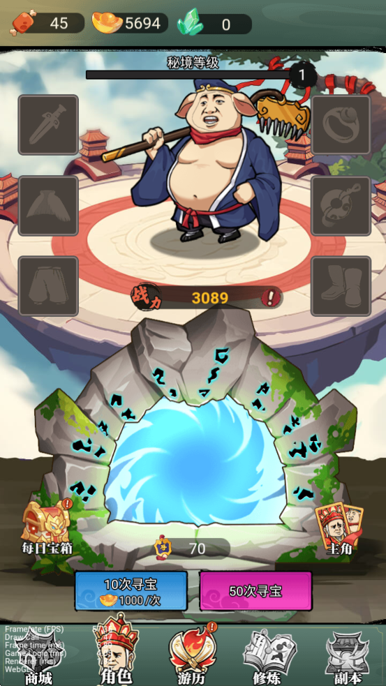 ޵ͼ8