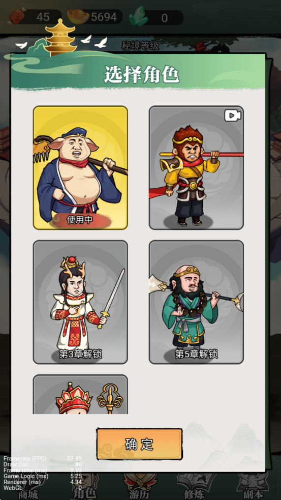 ޵ͼ9