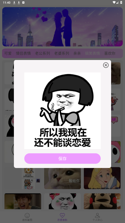 ƽͼ0