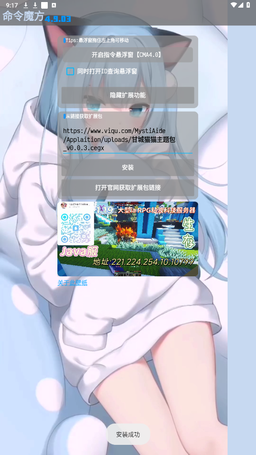 ħ2025°ͼ1