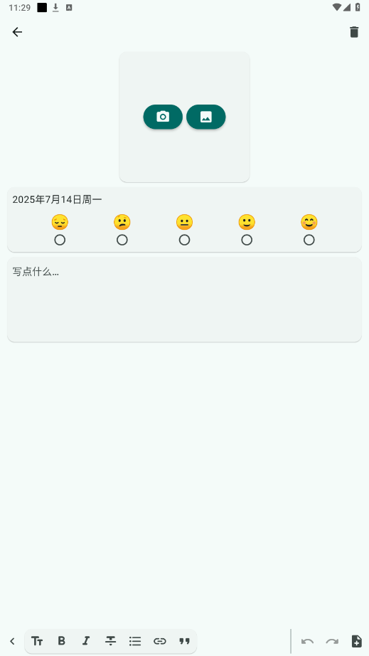 Daily Youװͼ1