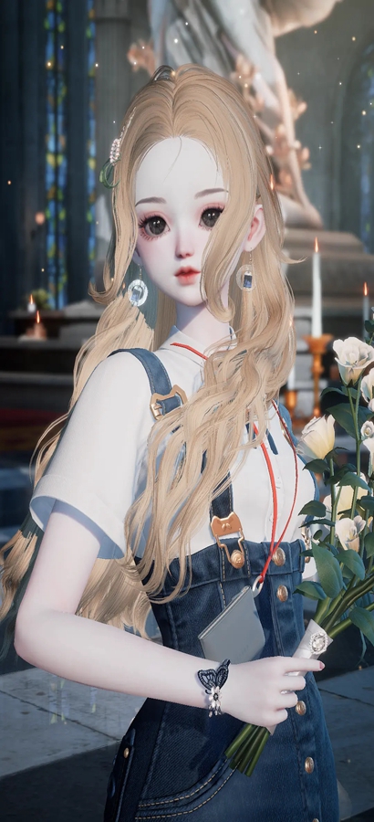 ֮ٷͼ6