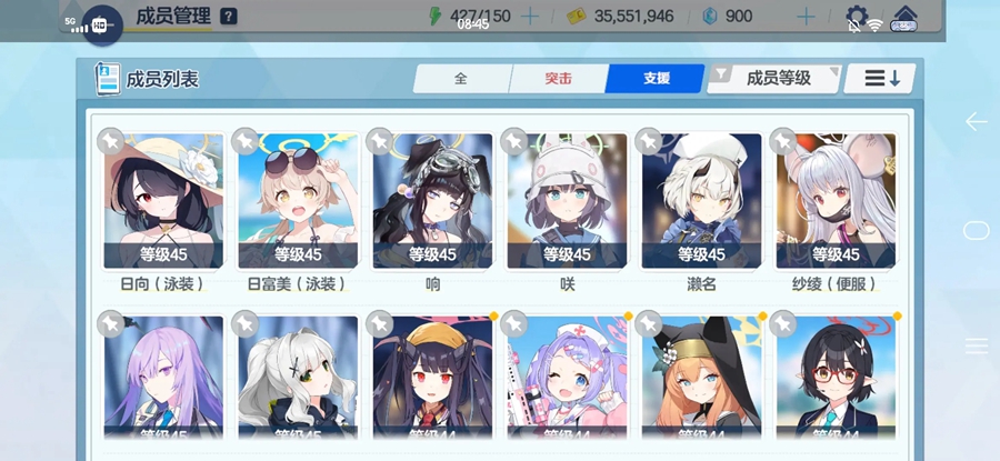 εٷͼ0