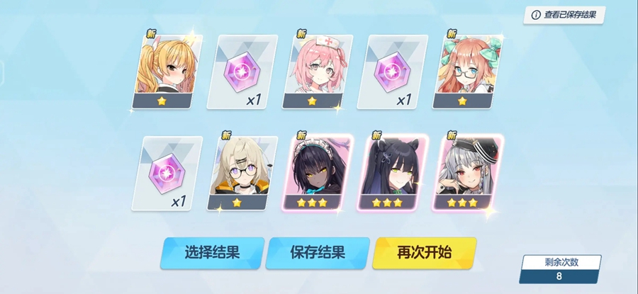 εٷͼ1