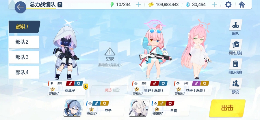 εٷͼ2
