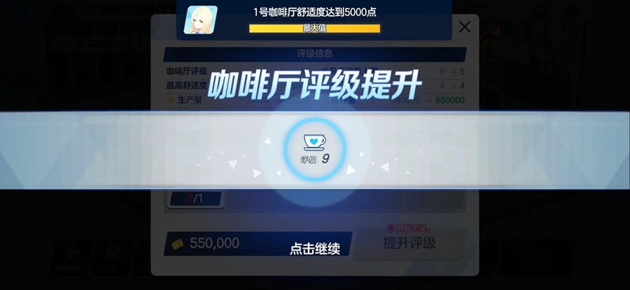 εٷͼ3
