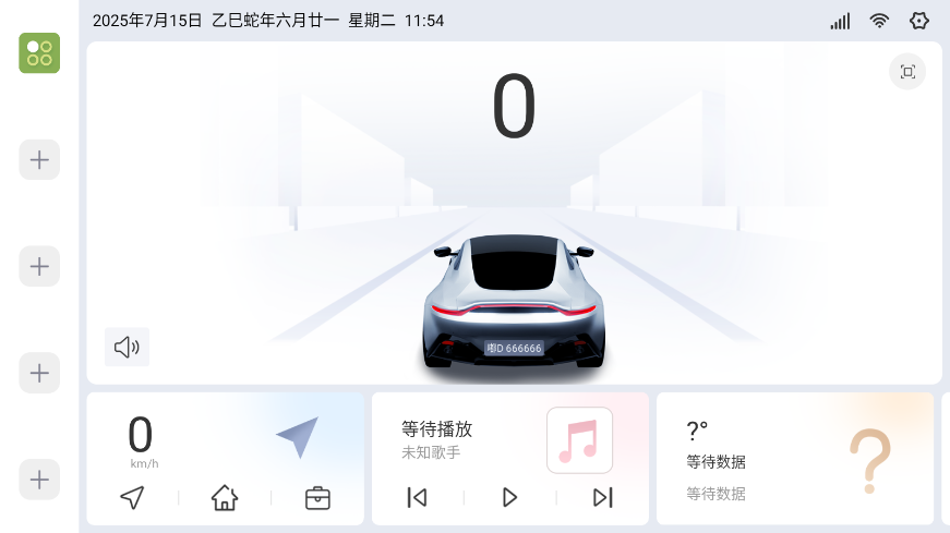 proٷͼ4