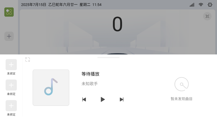 proٷͼ1