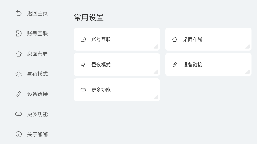 proٷͼ2