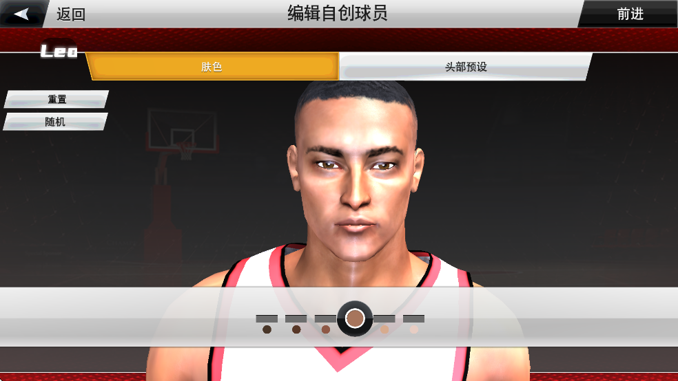 NBA 2K26ƽͼ3