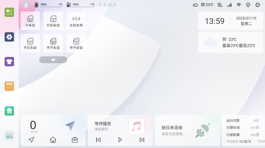 PROǵר°汾ͼ0