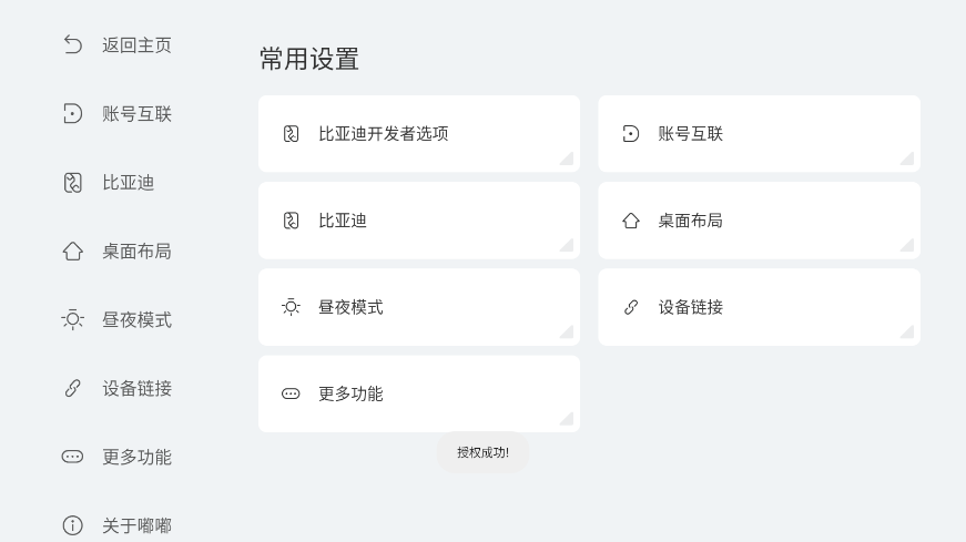 PROǵר°汾ͼ4