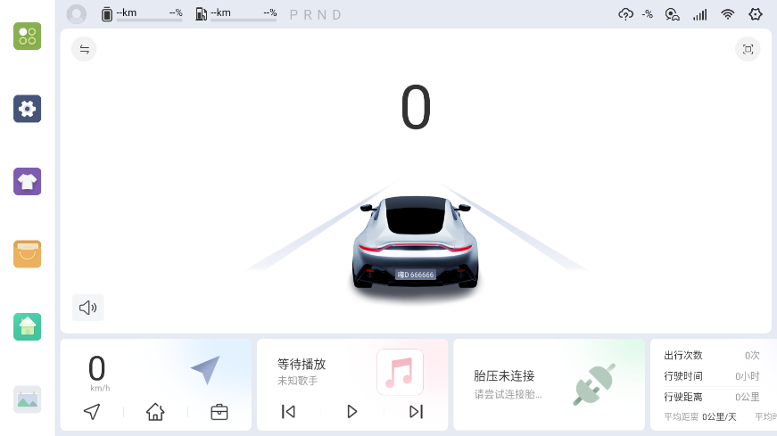 PROǵר°汾ͼ5