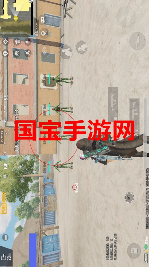Tc3ƽӢƼͼ1