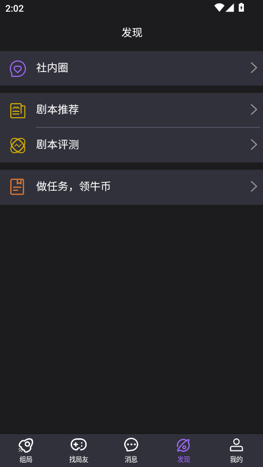ţappͼ1