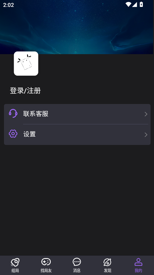 ţappͼ4