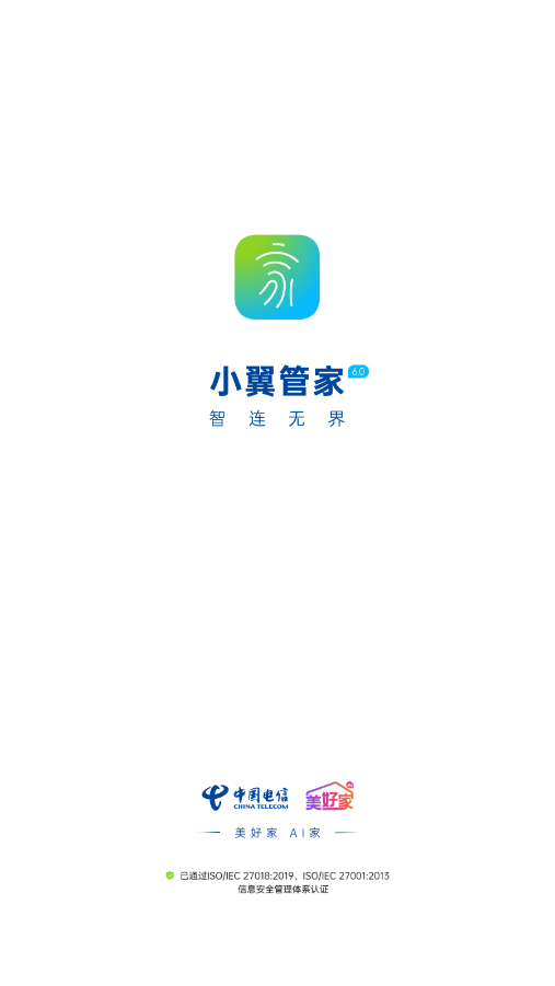 Сܼappٷͼ0