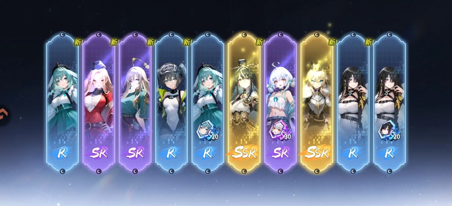 ʱ϶֮ùٷͼ0