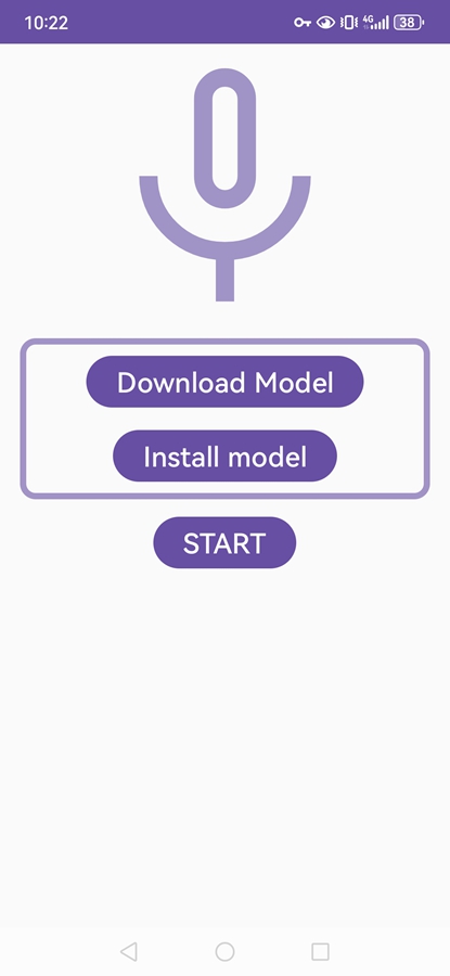 Whisper+v1.0截图3