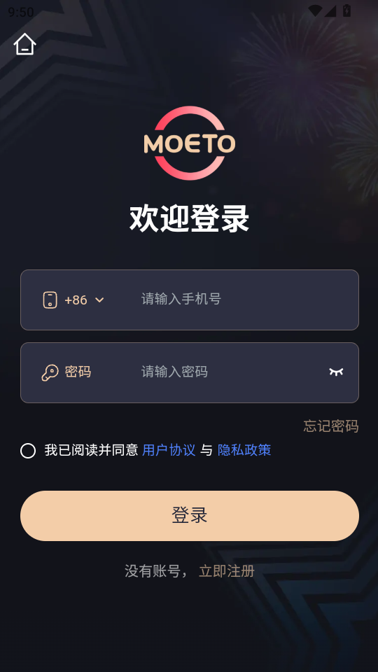 Ͷappٷͼ3