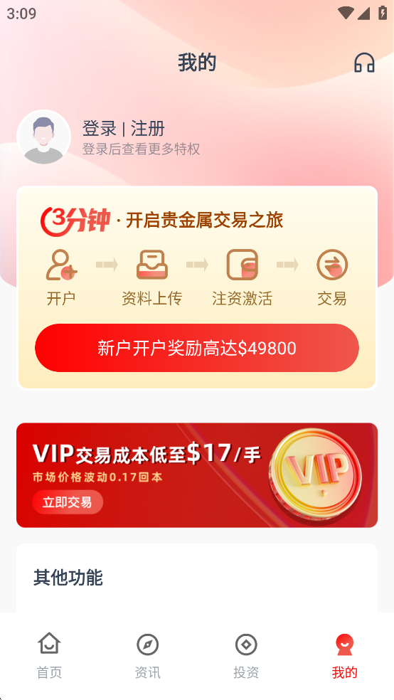 ޸ҵͼ4