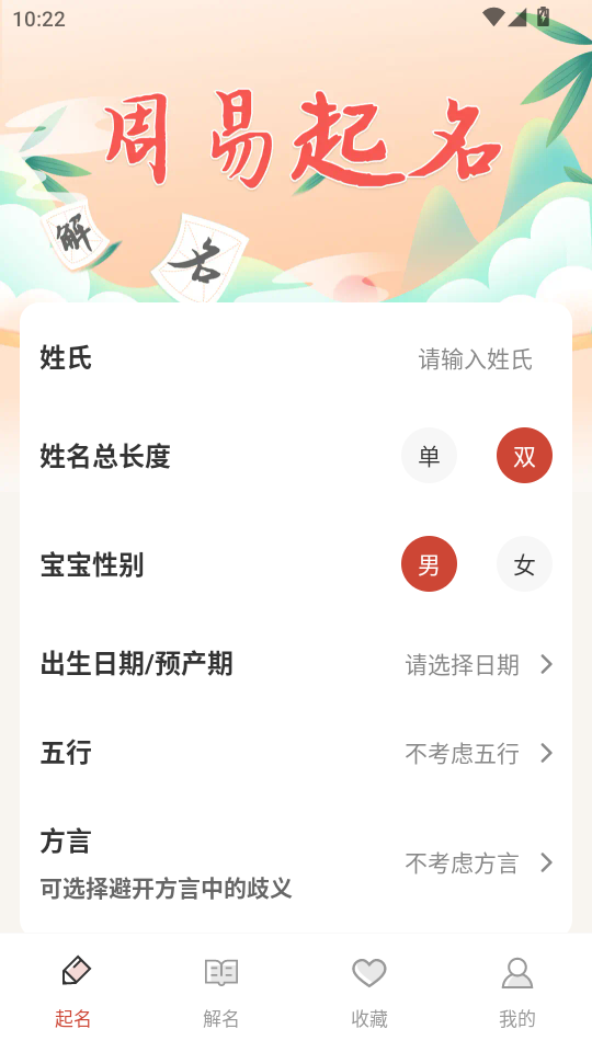 ͼ0