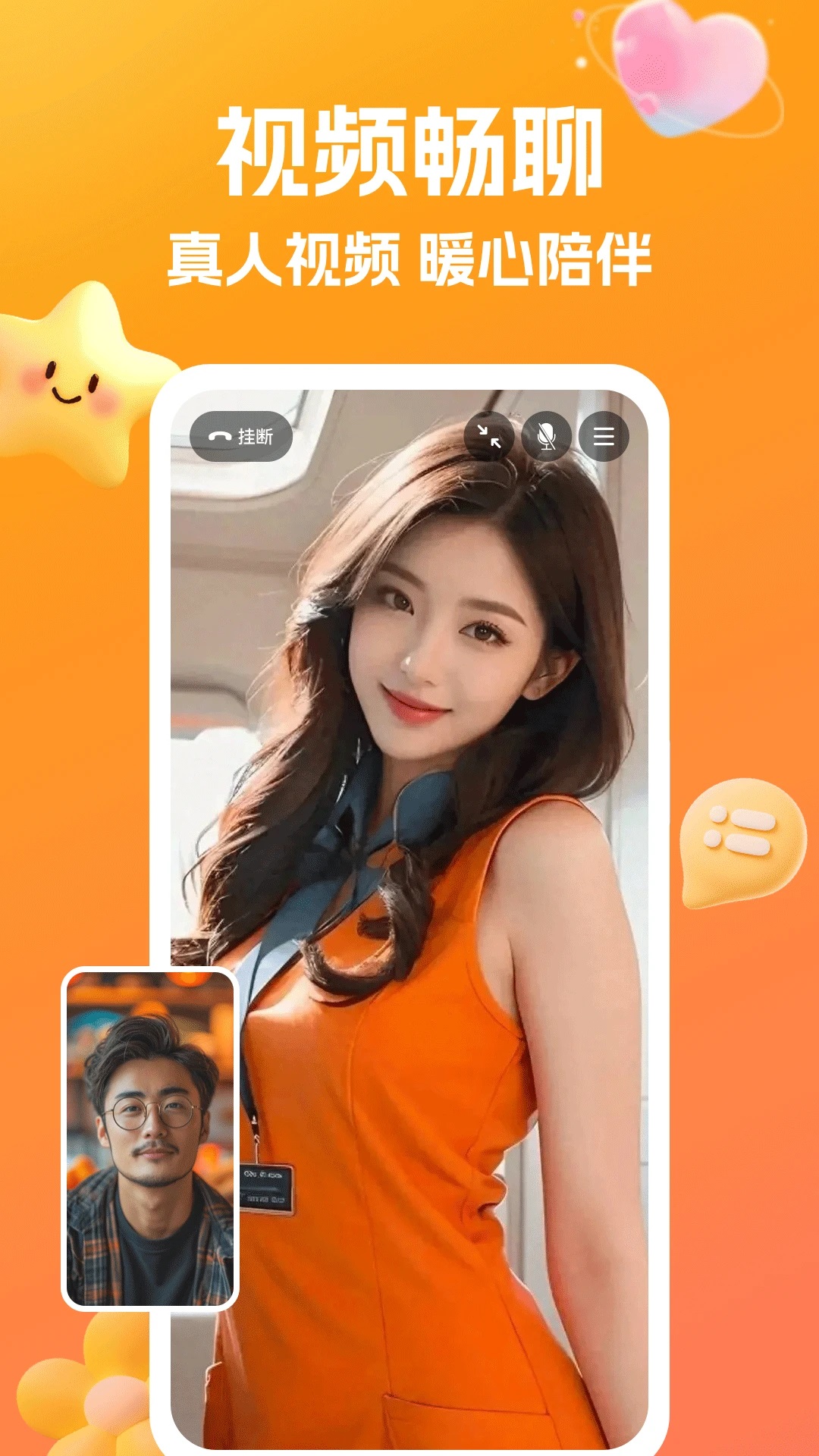 appٷ°ͼ3