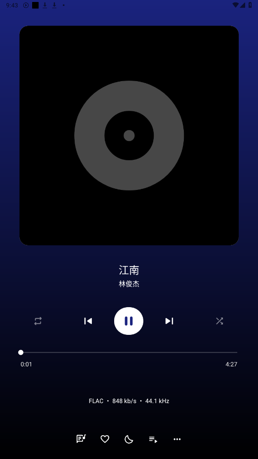 appͼ1
