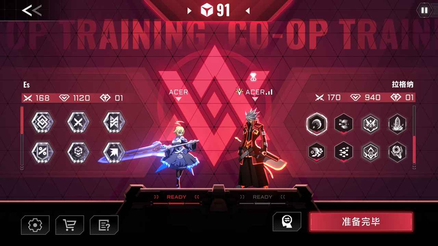 ЧӦٷͼ1