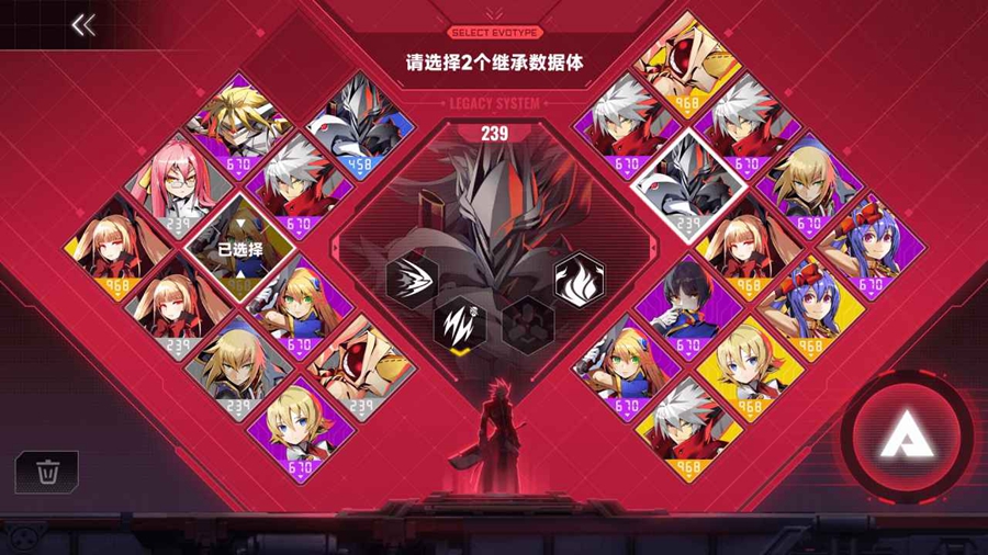 ЧӦٷͼ5