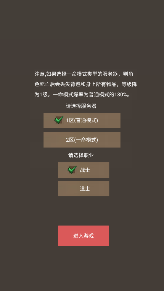 սʿ˵3޸İͼ0