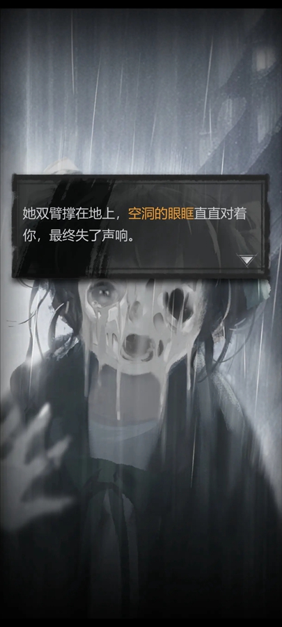 ̽¼νͼ1