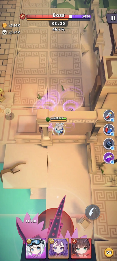 ξʧ֮عٷͼ5